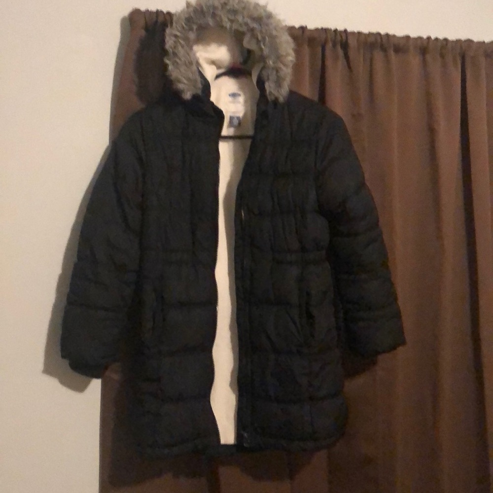 Old Navy Jacket